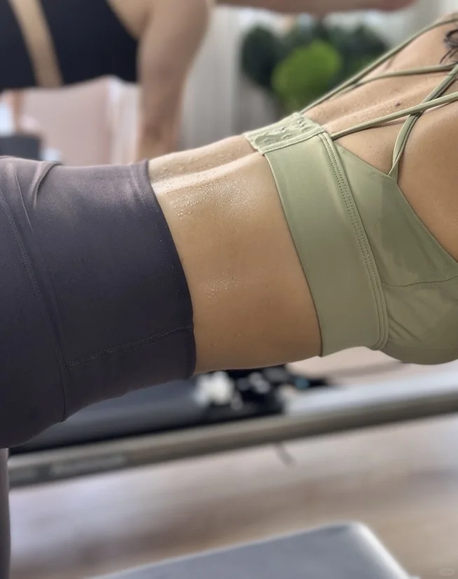 是不是你上课的样子｜课堂随拍