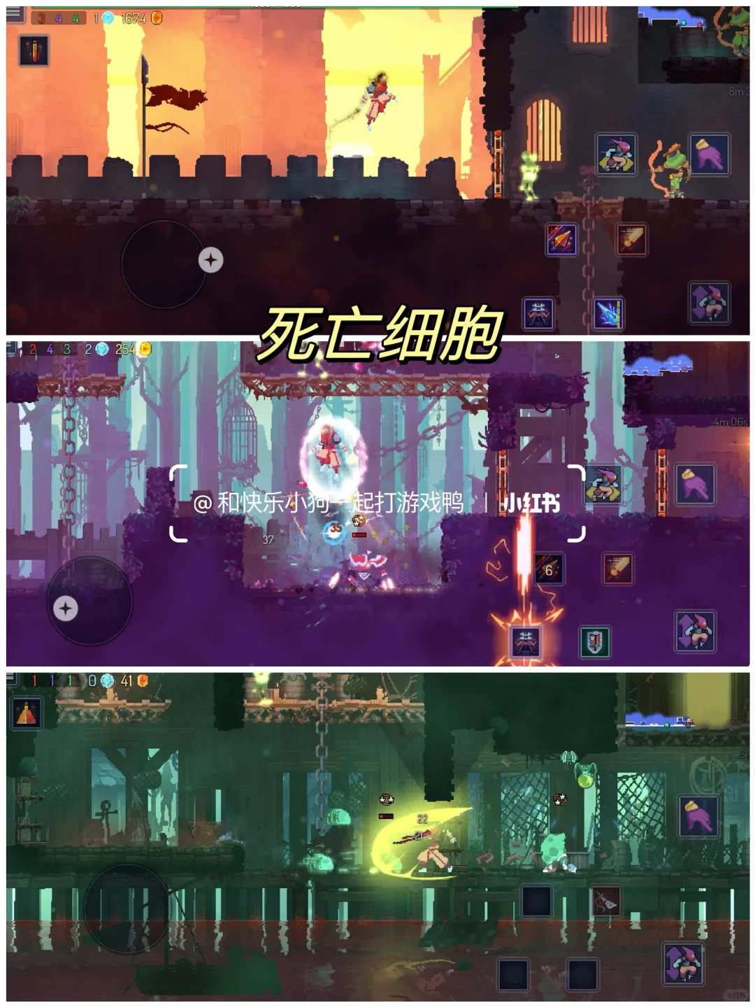 码住‼️盘点❾款好玩到尖叫的男生游戏合集💡