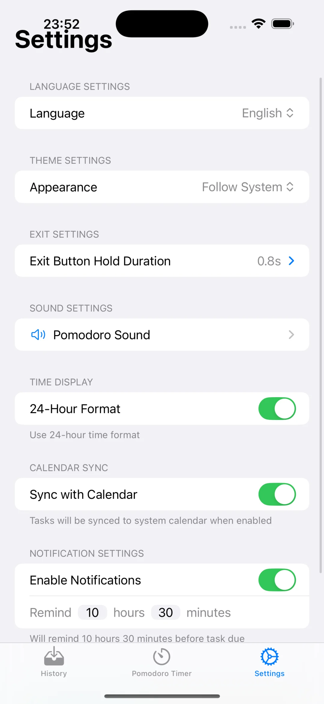 体育大学生自学转码 20天独立开发iOS App