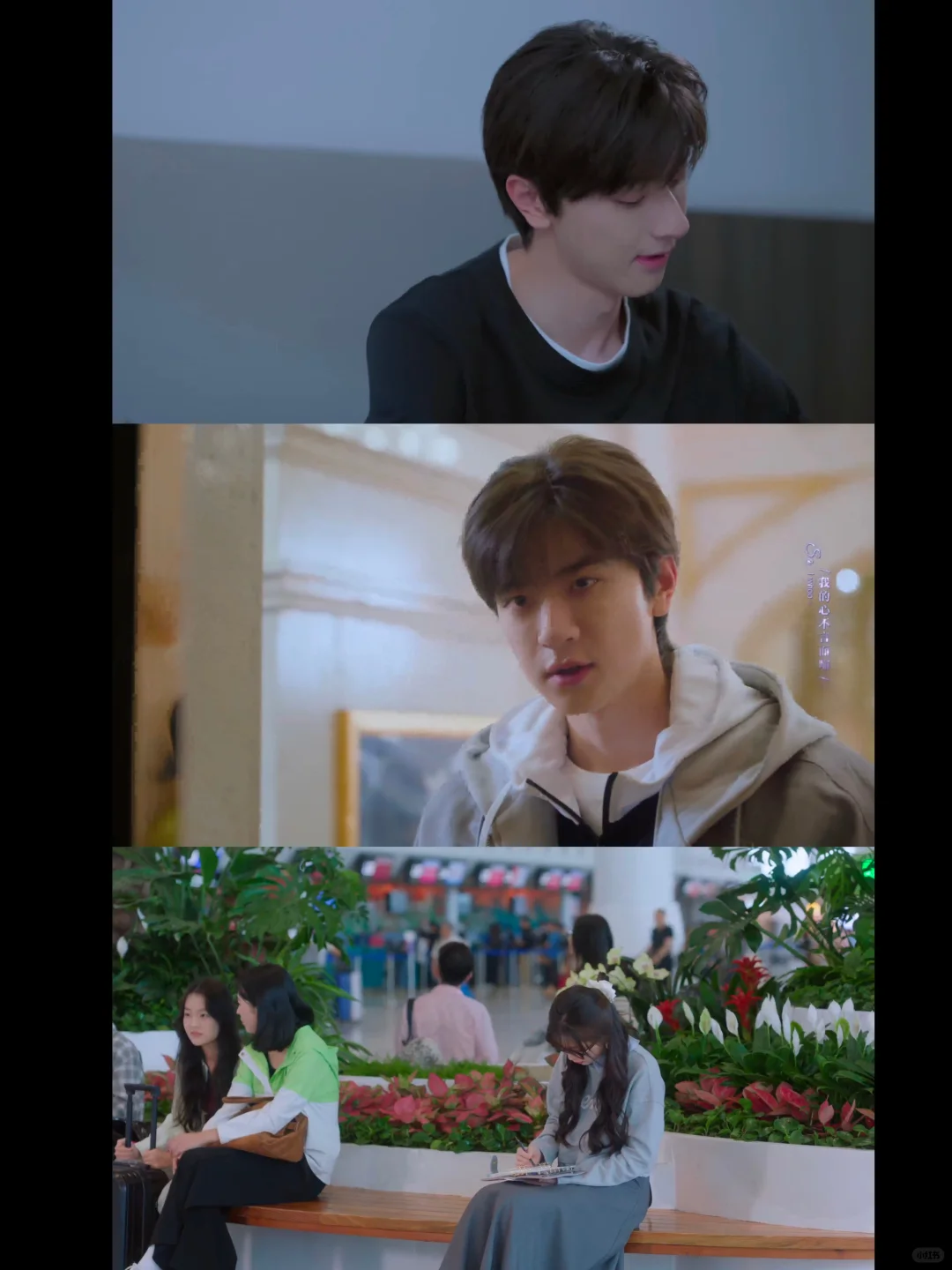 神仙APP✨✨安卓苹果通用✌️