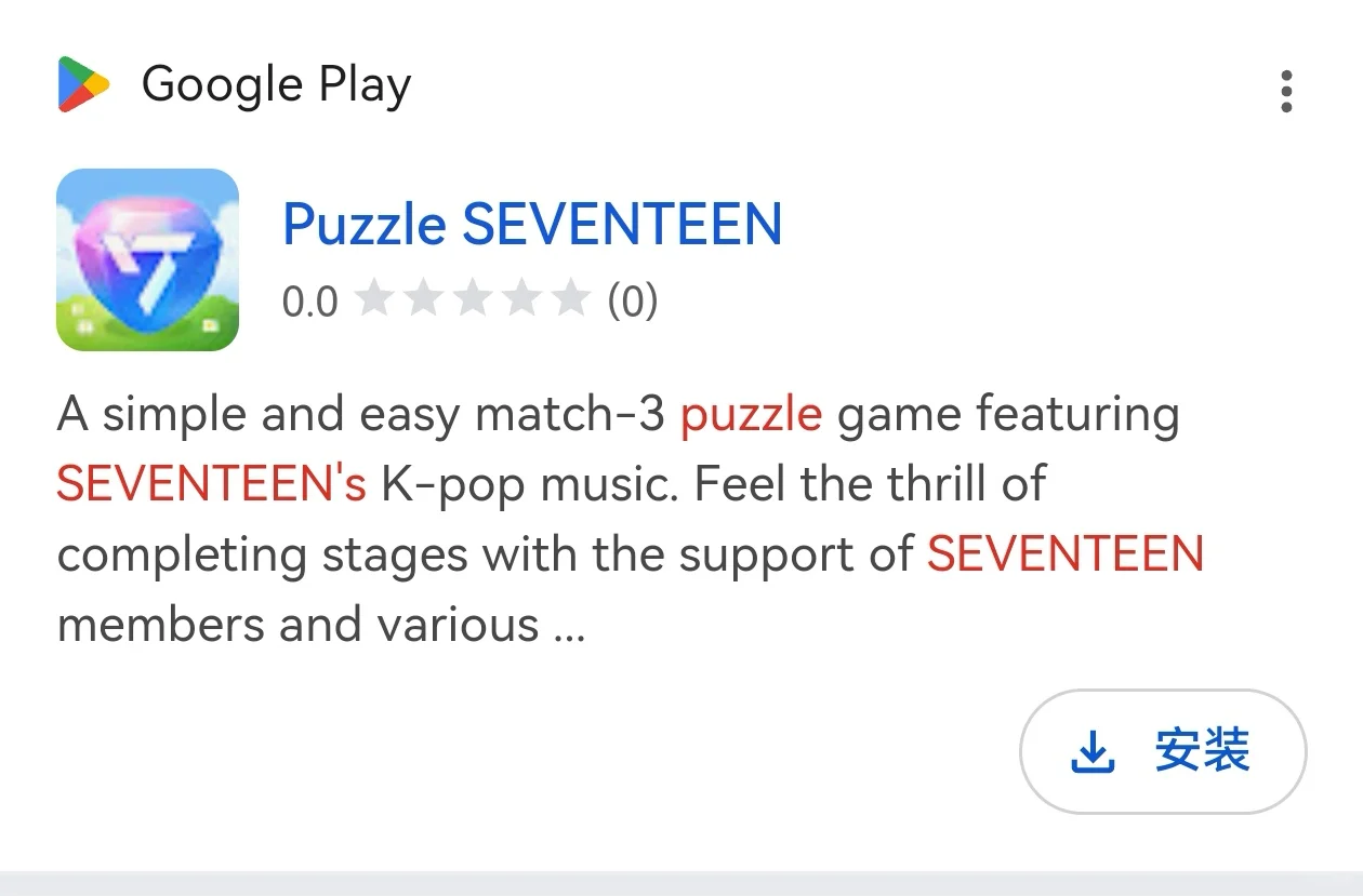 下载方法两个！