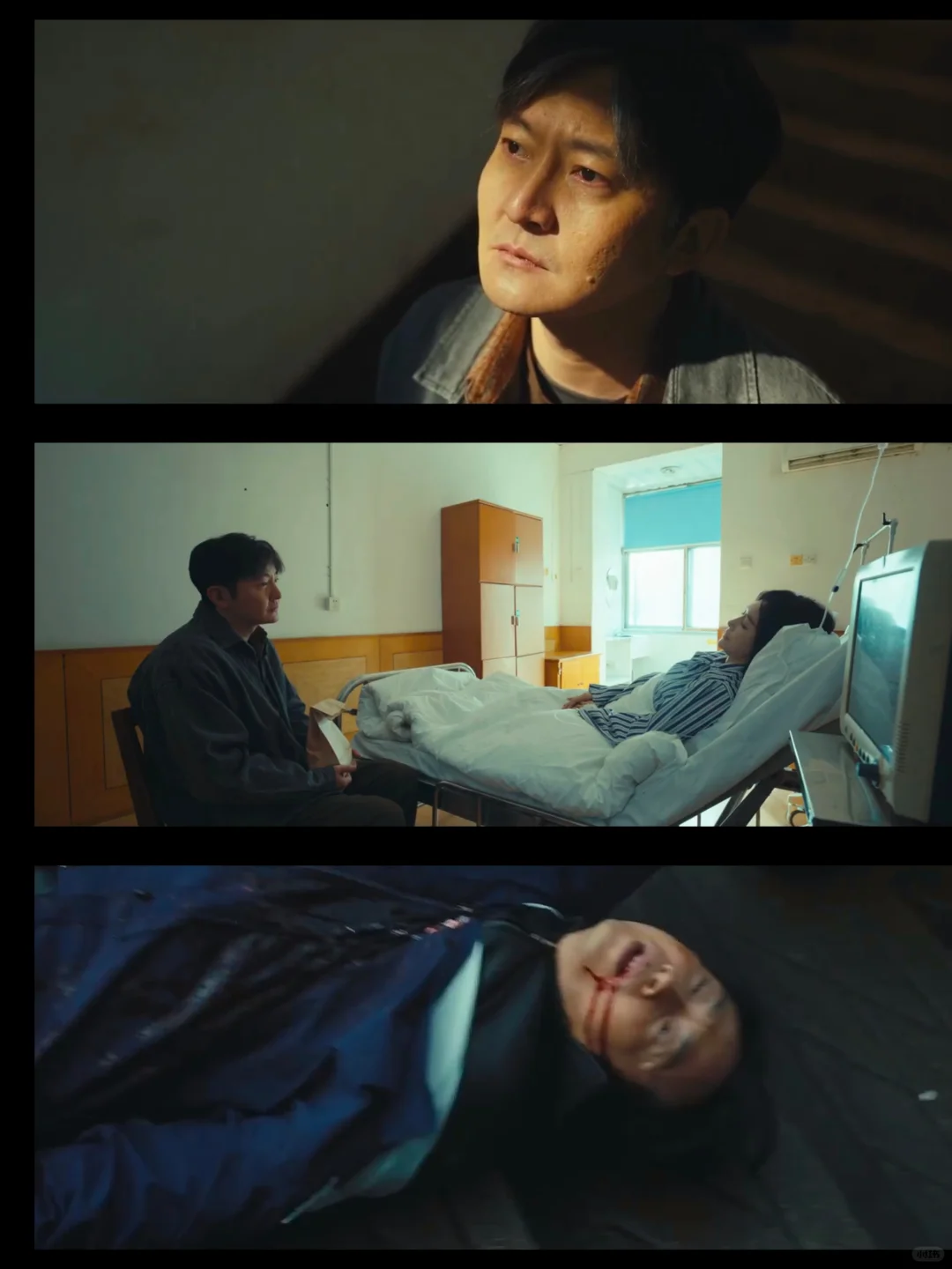 神仙APP✨✨安卓苹果通用✌️