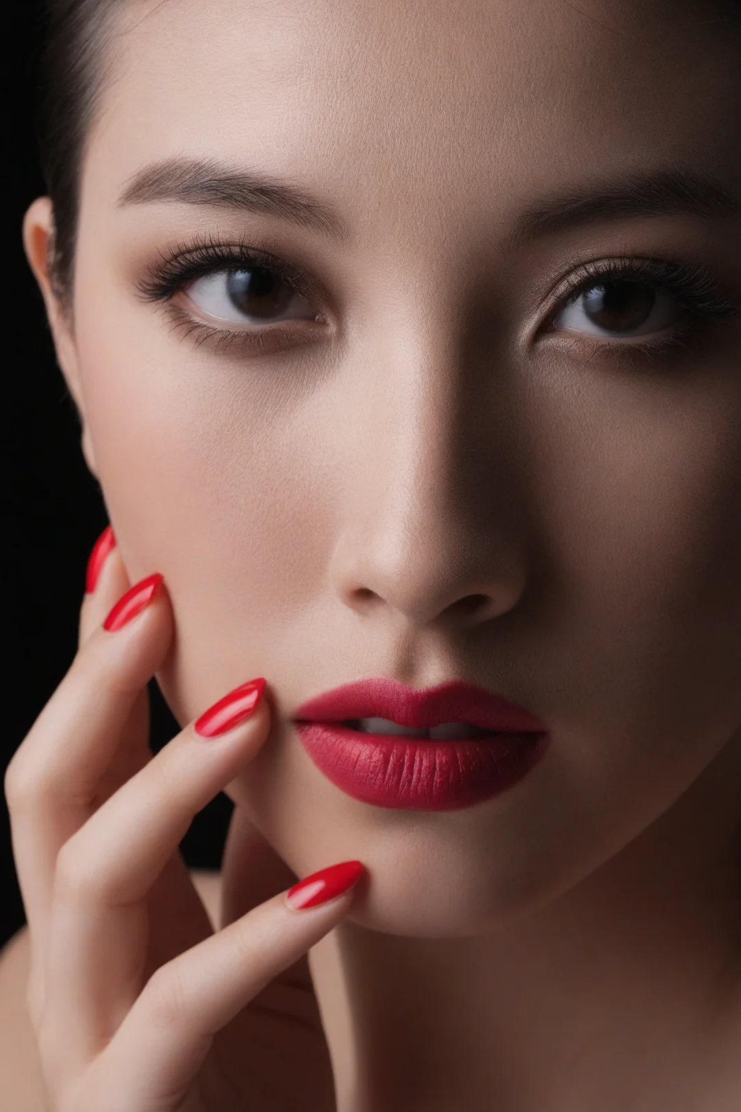 Midjourney手机版来喽✨畅用版，拿走不谢