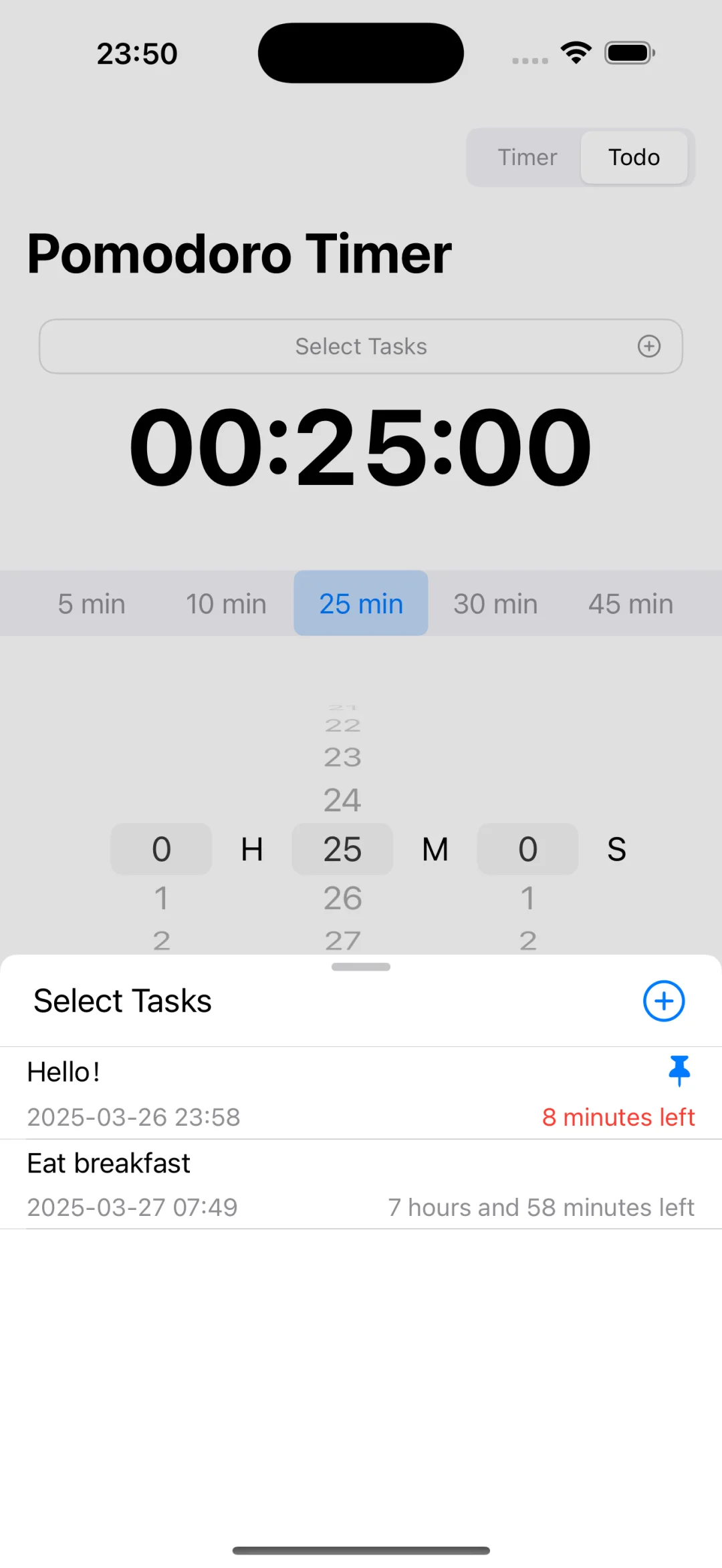 体育大学生自学转码 20天独立开发iOS App