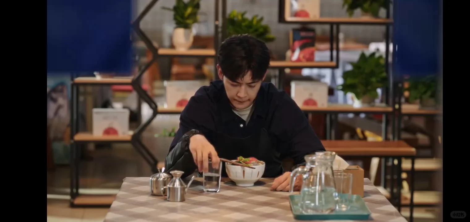 苹果🍎IOS追剧神器合集，今日份更新来啦