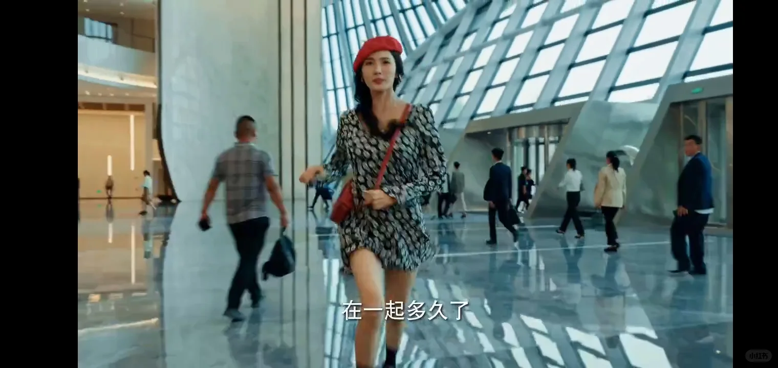 苹果🍎IOS追剧神器合集，今日份更新来啦