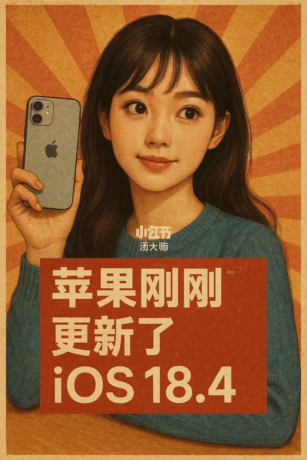 所有新功能一次看清～🚀