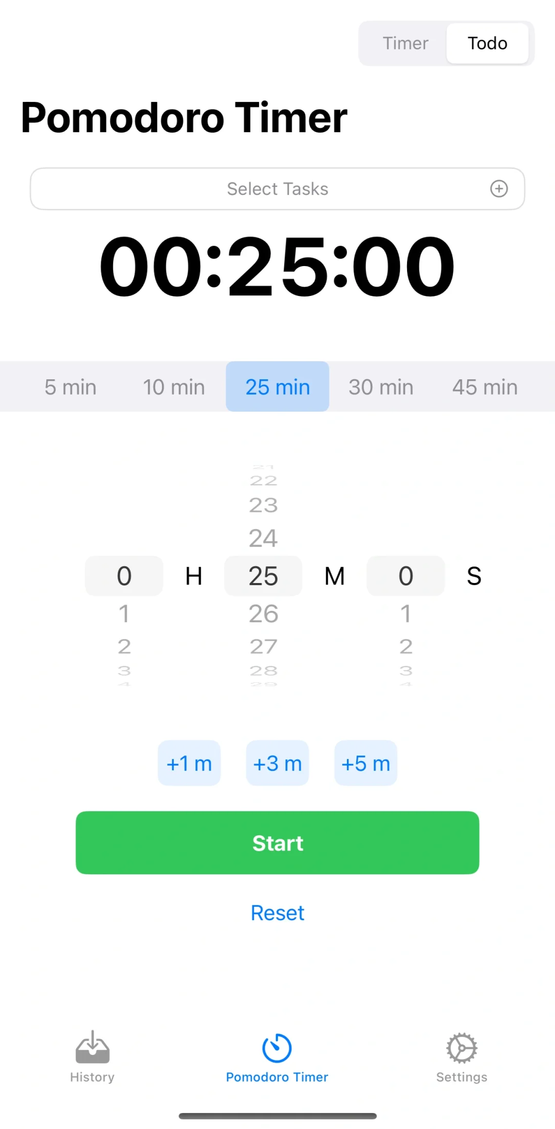 体育大学生自学转码 20天独立开发iOS App