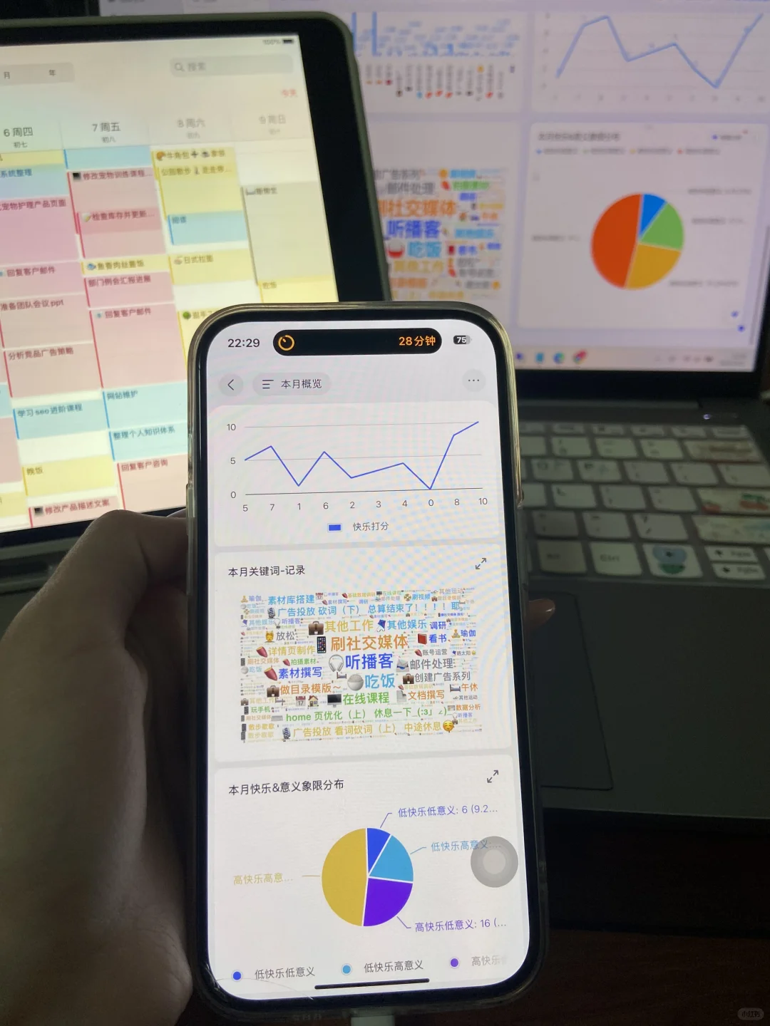 iOS18 最好用的功能