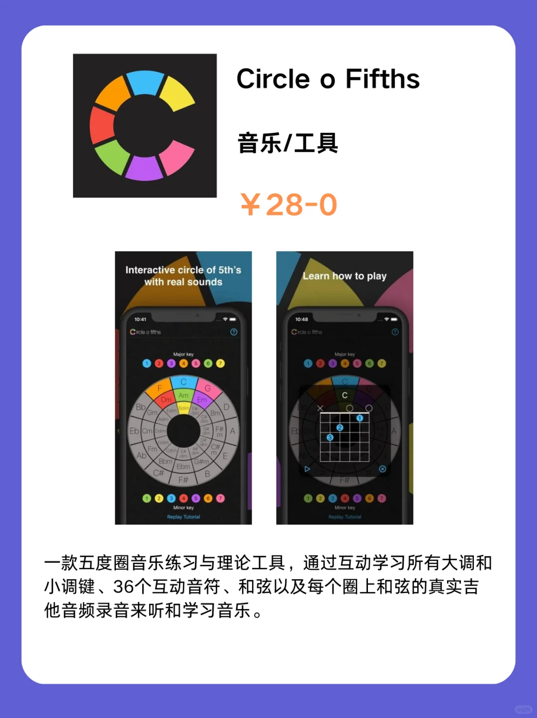 4月2号IOS限免App❗iOS党码住❗应用集锦❗