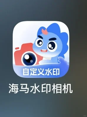 J人和P人都知道这个app有多香