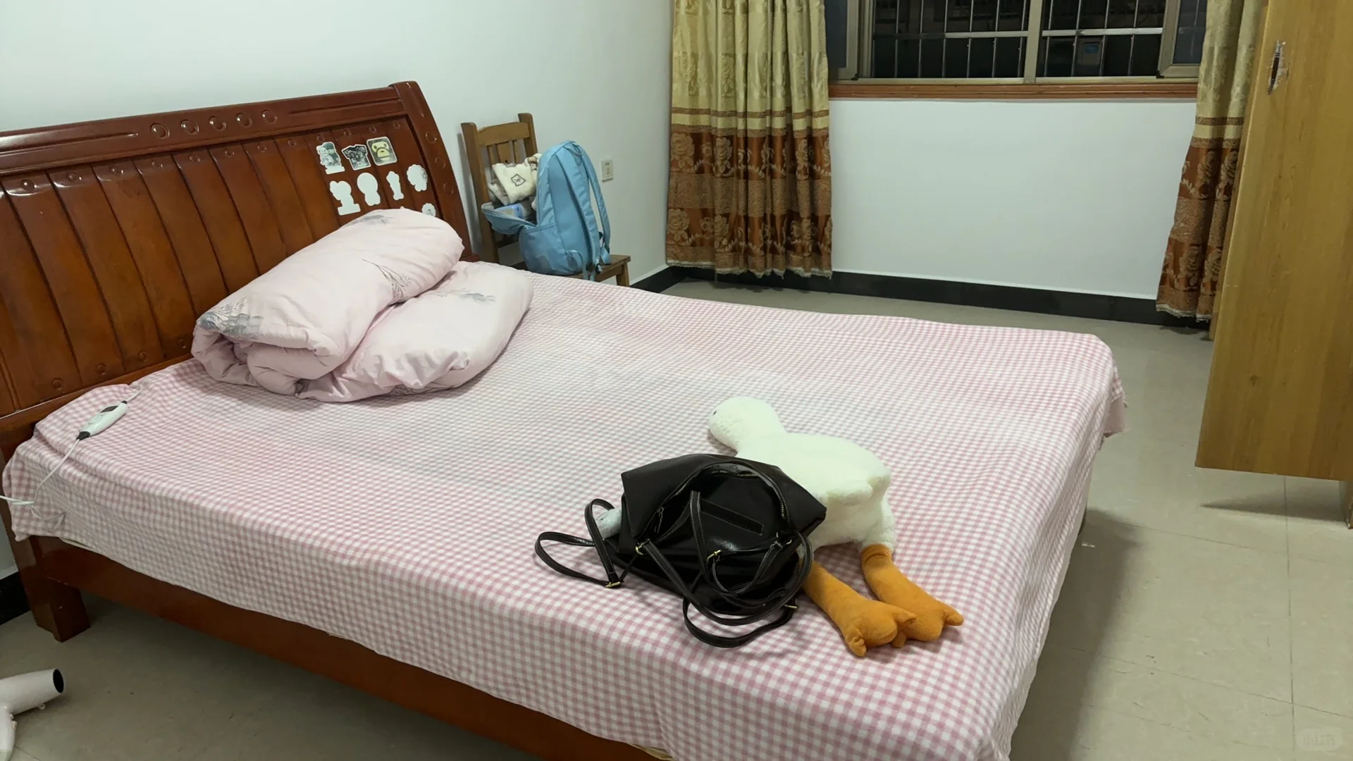 长沙市中电软件园附近大单间