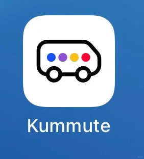 🚙 槟城 Rapid On-Demand 超方便