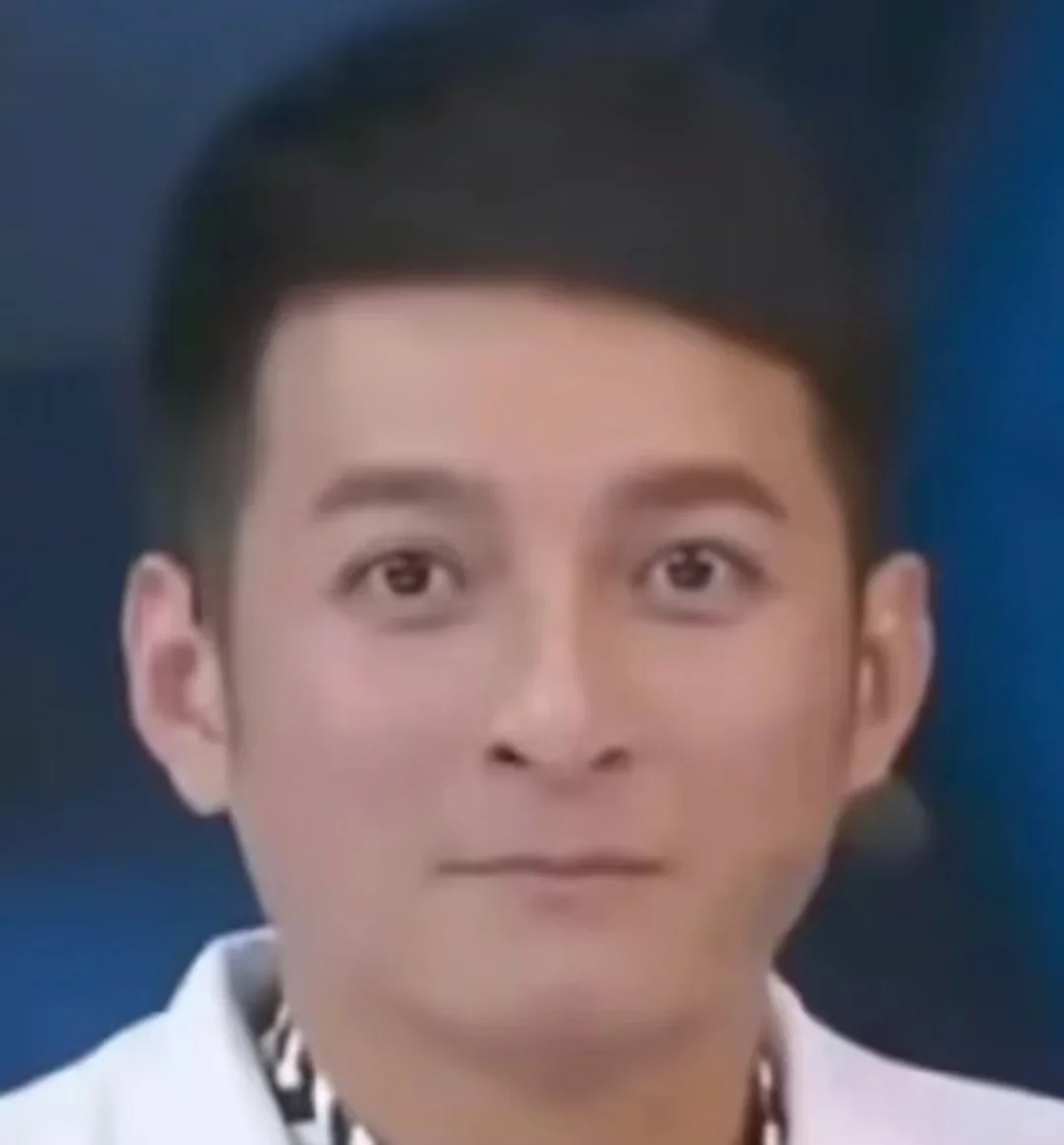 巨牛逼的减肥狂瘦小tips