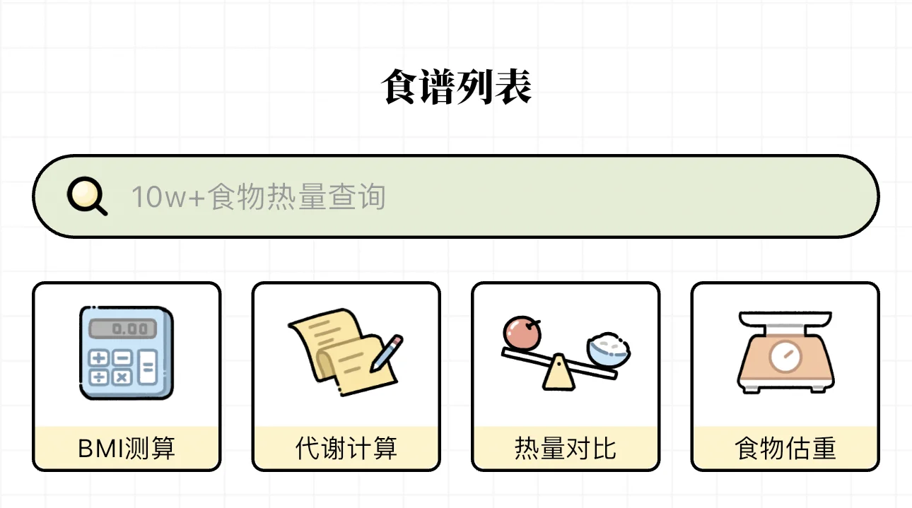 发现永久免费的记录体重变化的APP啦！！！🤩🤩