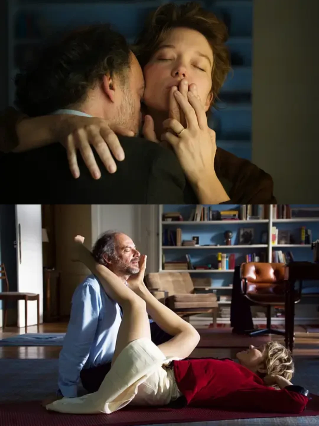 🎬打卡100部电影:第58部