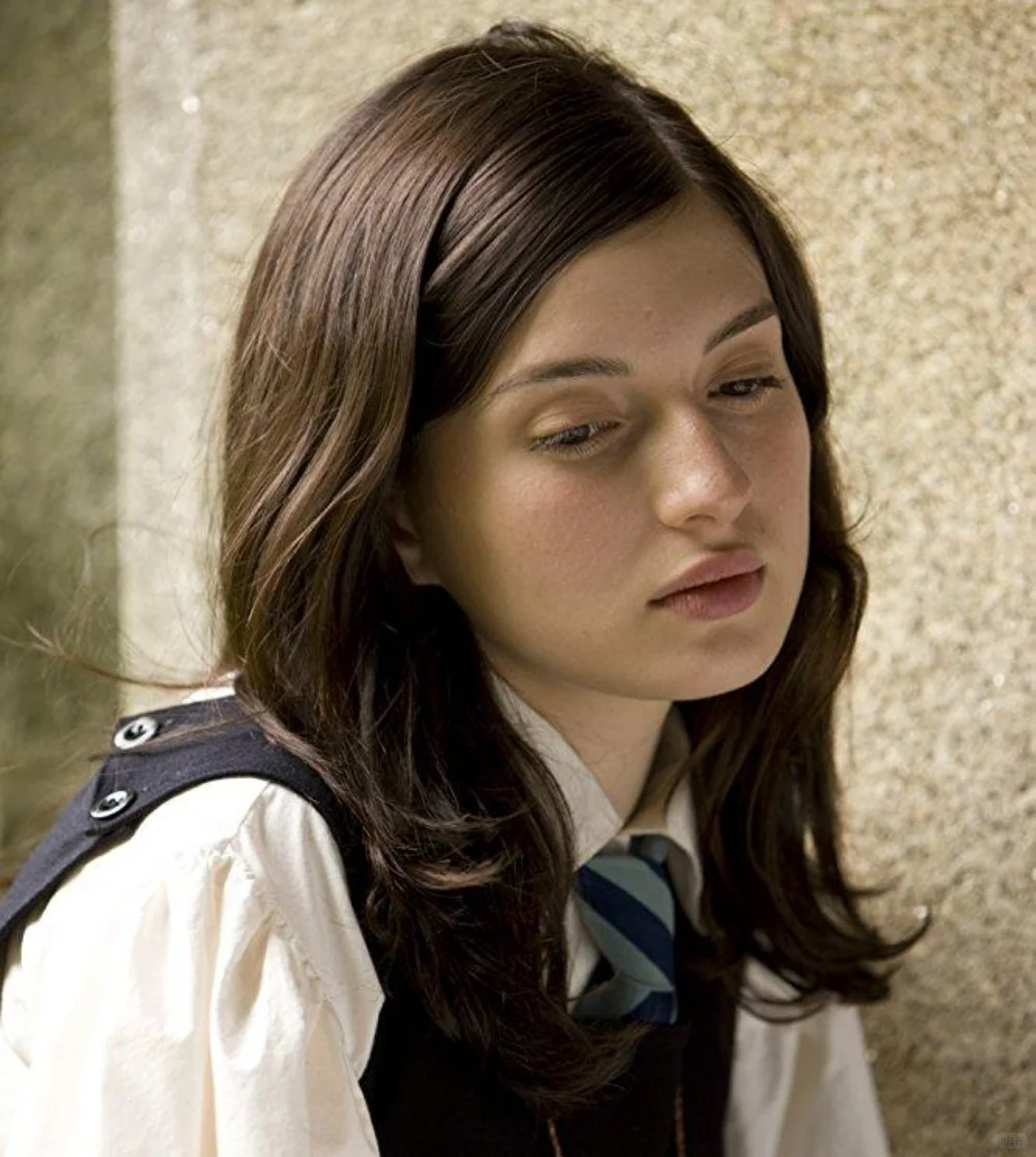 🎬自卑滋生欲望，冲动毁灭美好‼️