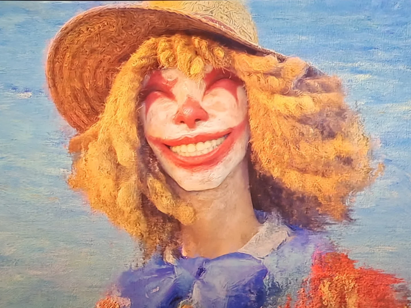 一款你心中的APP