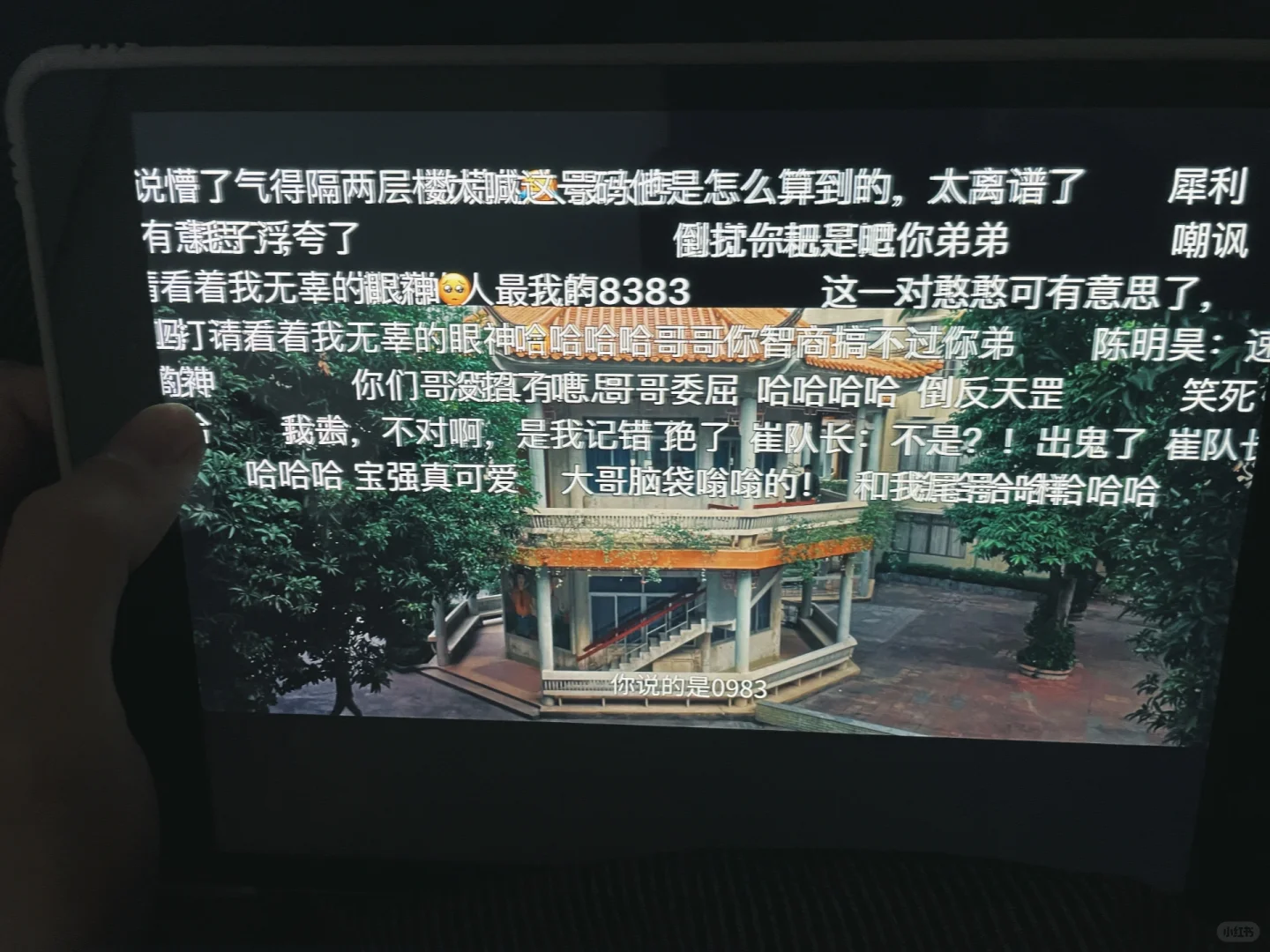 最牛软件之“看📺篇”