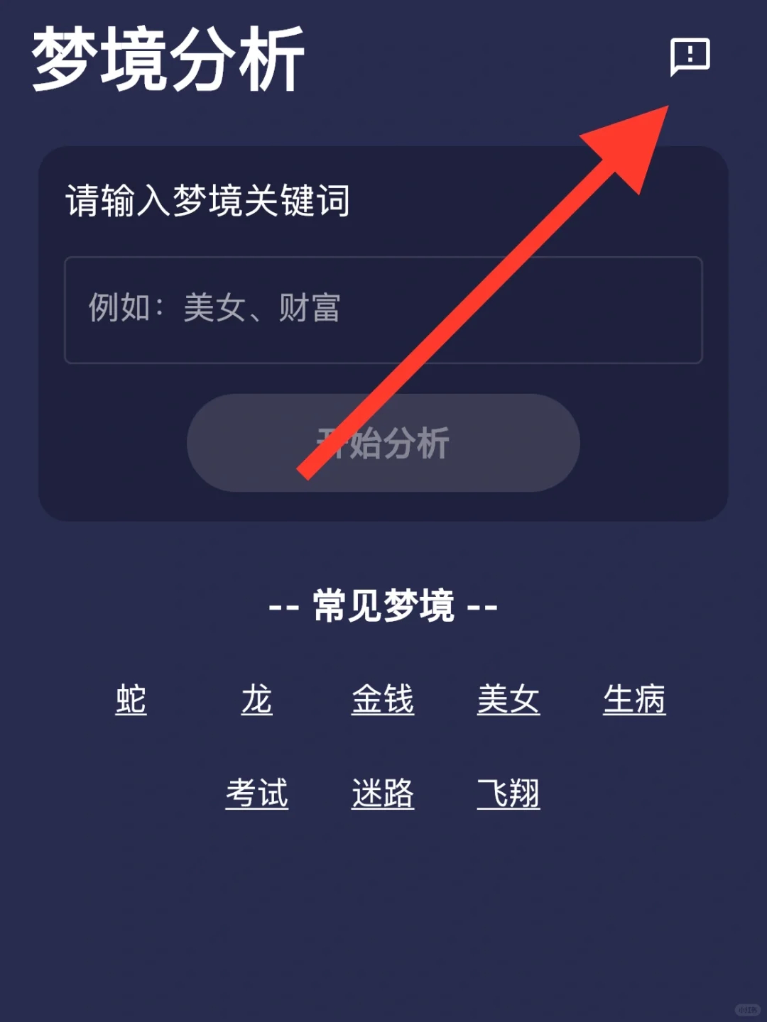 小狐狸｜🍊橘子同款🈶️弹幕