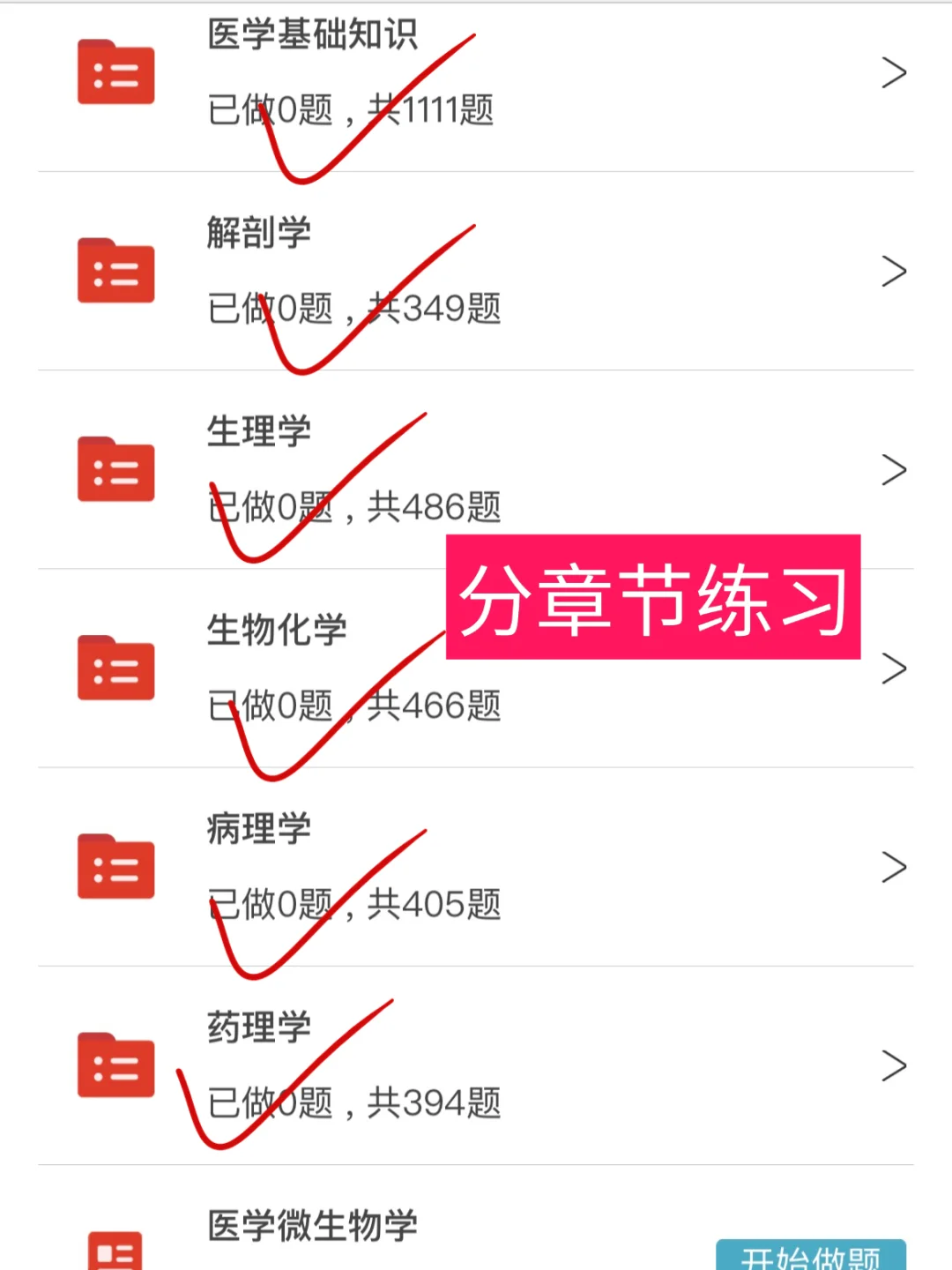 河北石家庄卫生类事业编风向已经很明显了！