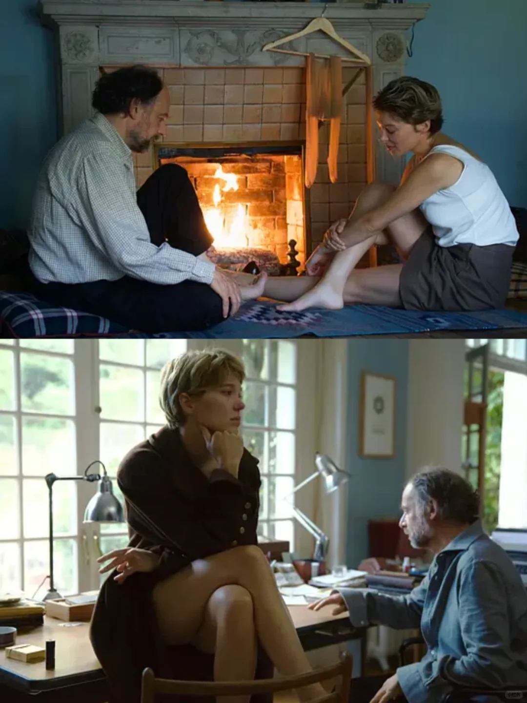 🎬打卡100部电影:第58部