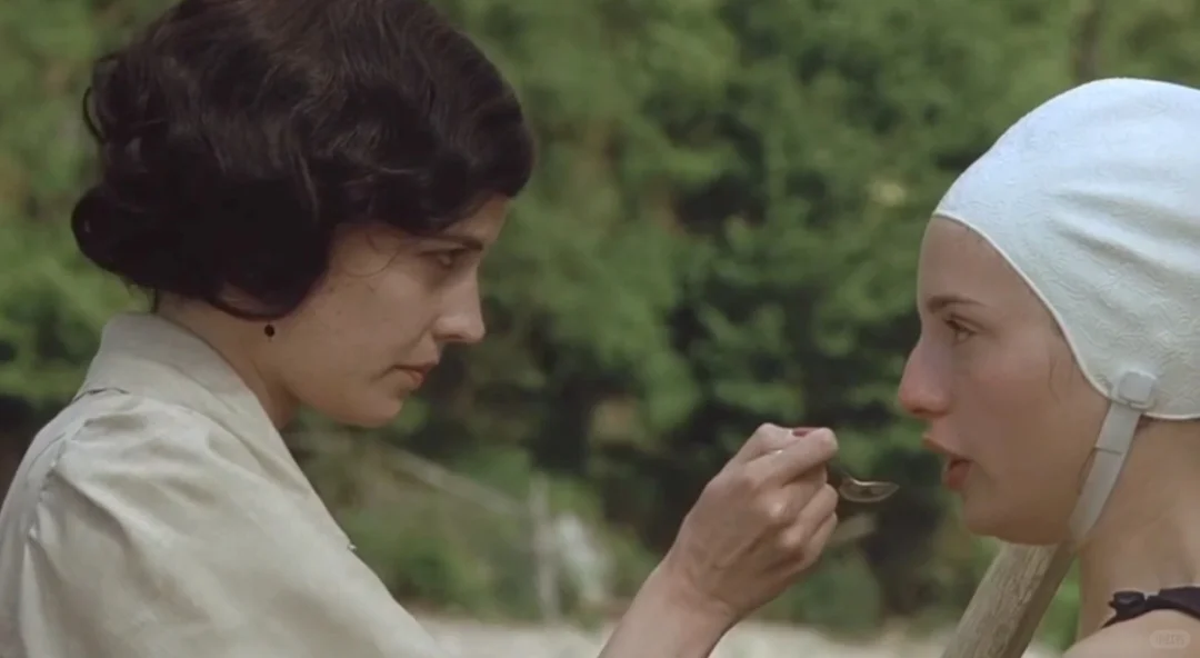 🎬自卑滋生欲望，冲动毁灭美好‼️