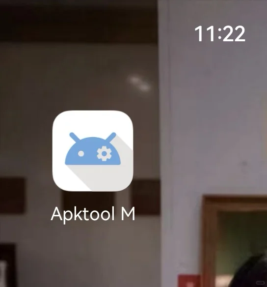 鸿蒙next 金铲铲jcc安装（附带图文教程）