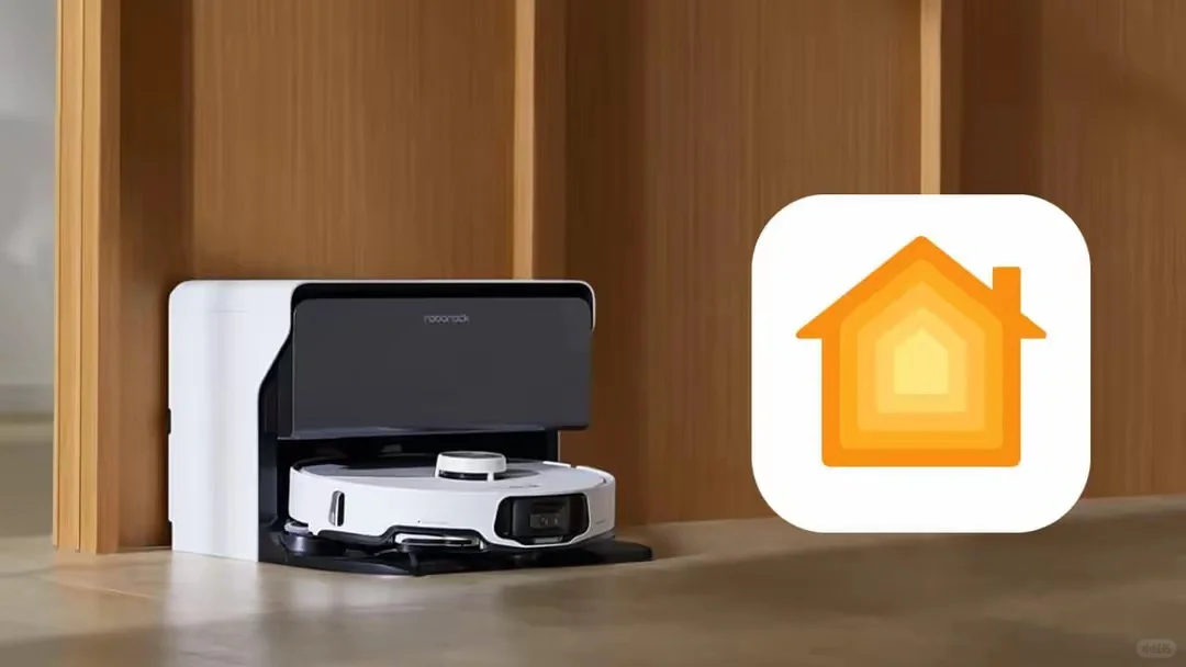 IOS18.4正式版推送，更新点汇总，NFC没有放开