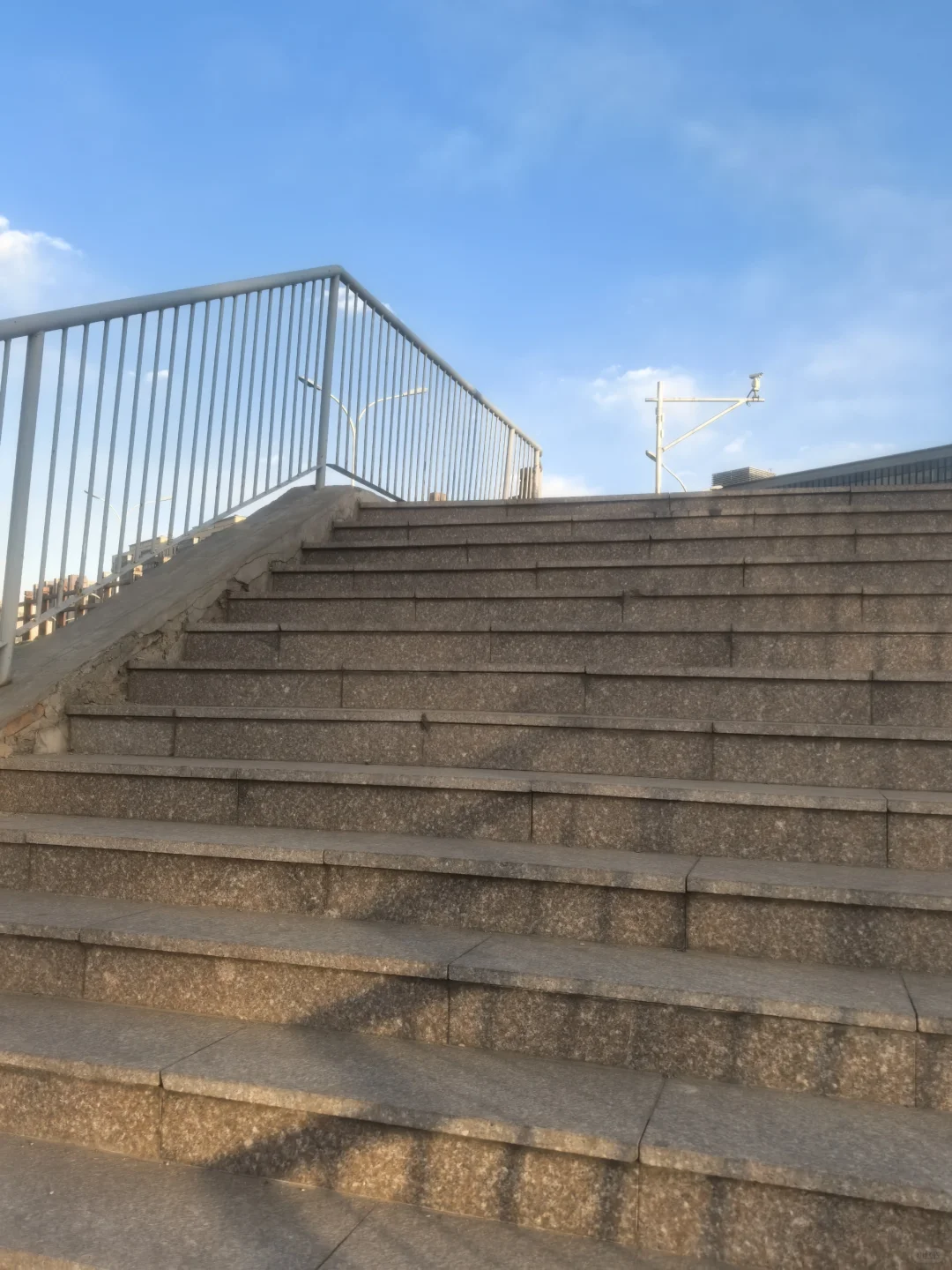 电影《不说话的爱》观后感