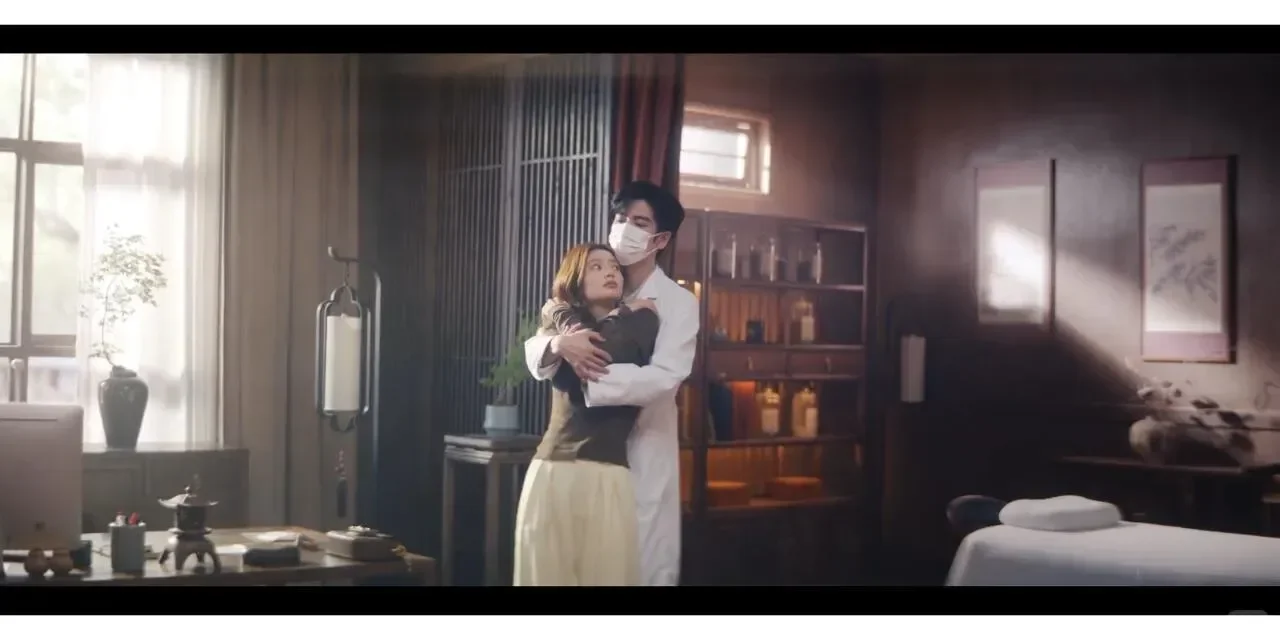 好用的免费追剧app，苹果安卓通用🎬