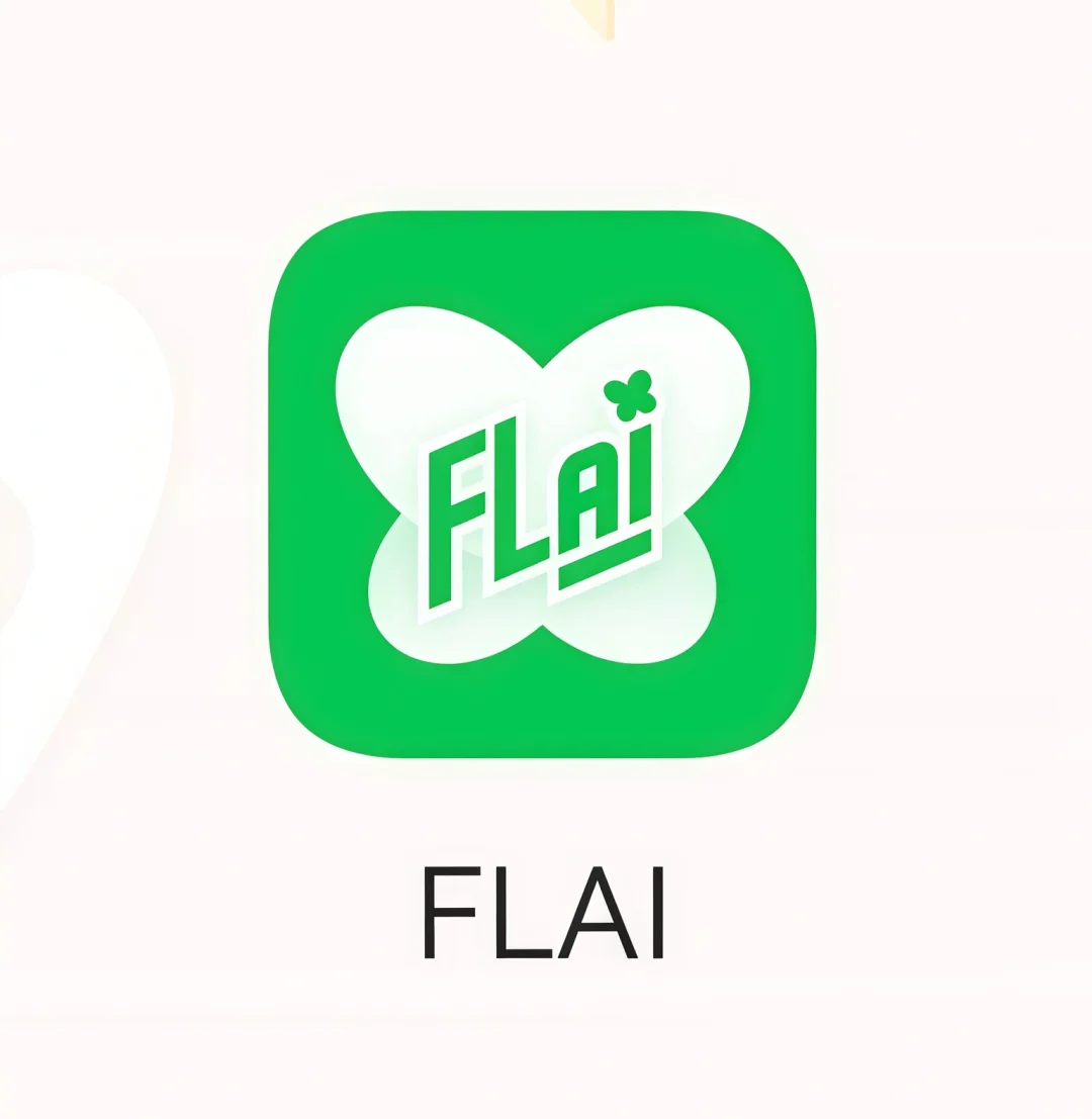 速报！兄弟们可以进了！！