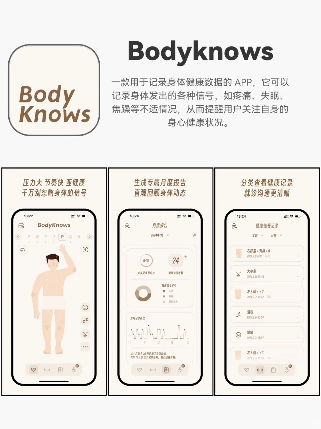我是妇女我先说！最爱用的APP都在这了