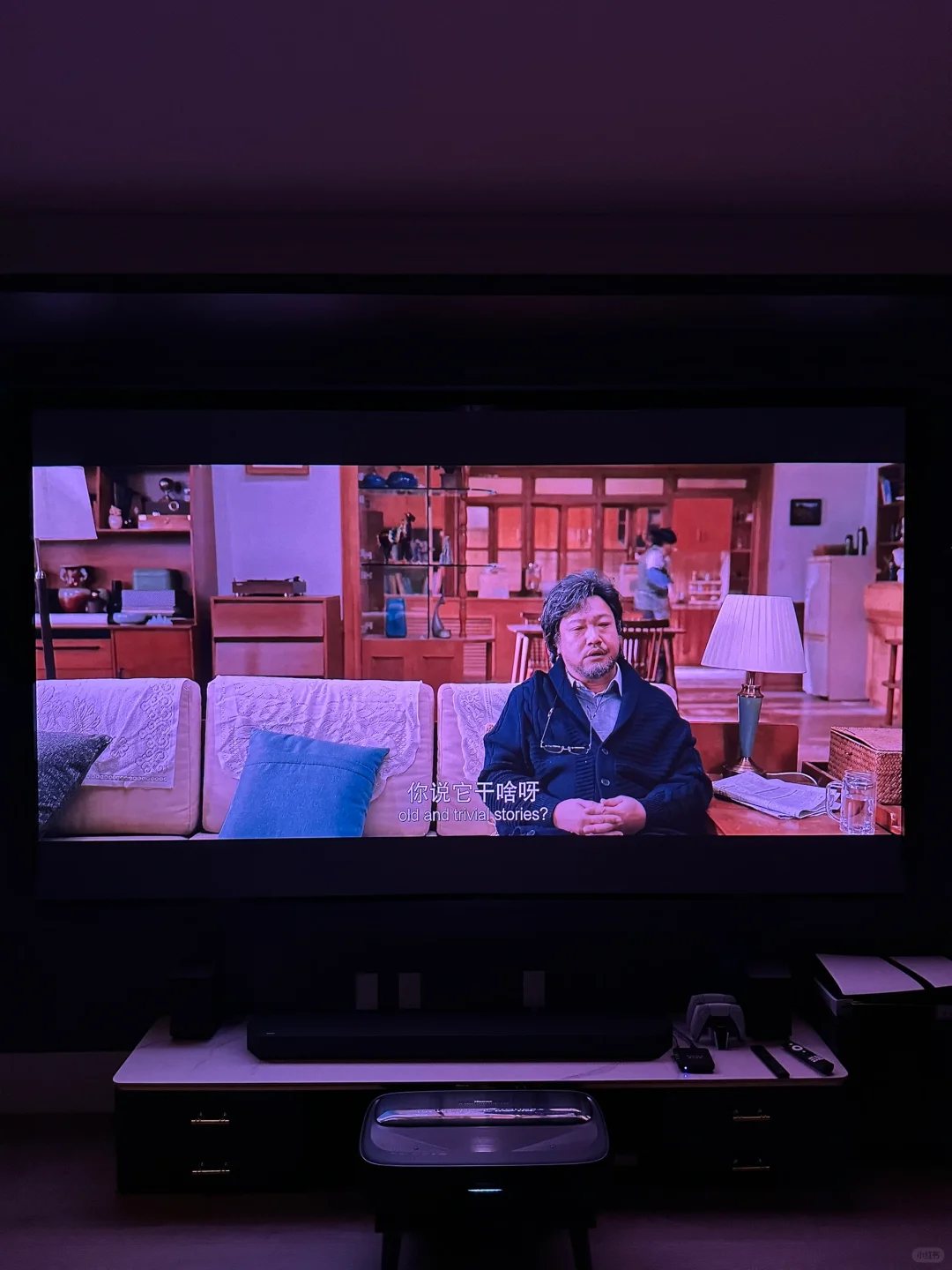 啊啊啊‼️终于和爱壹帆的好寂寞说拜拜了～