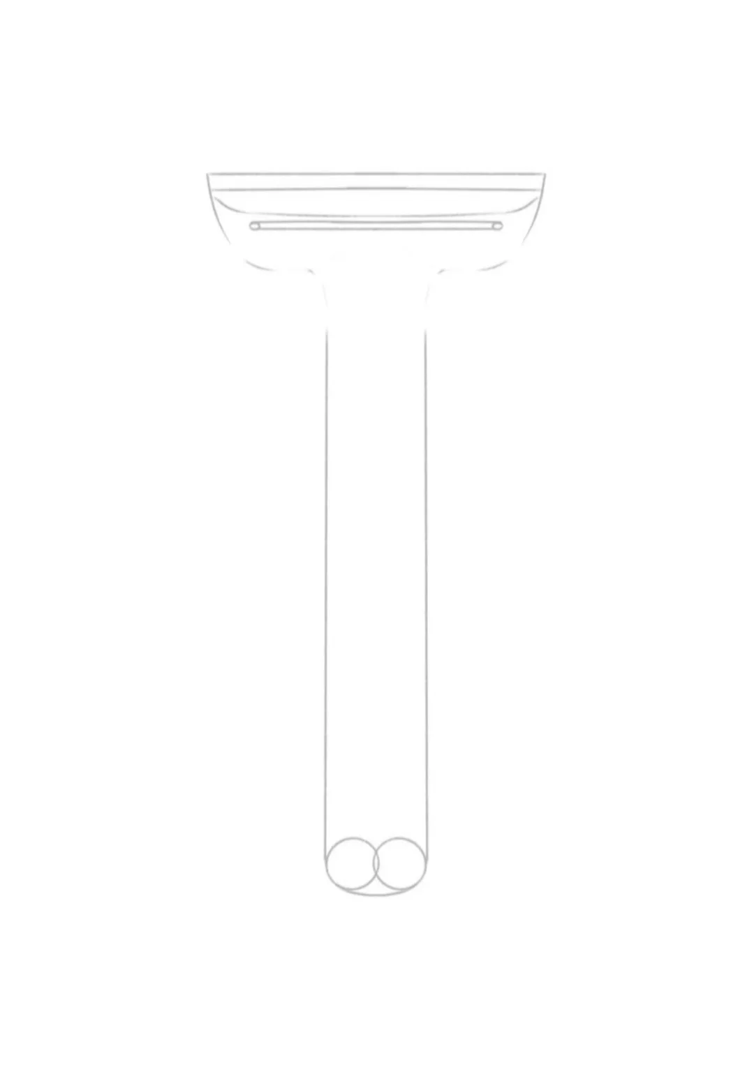 天哪～Procreate居然可以免费用了！真香啦