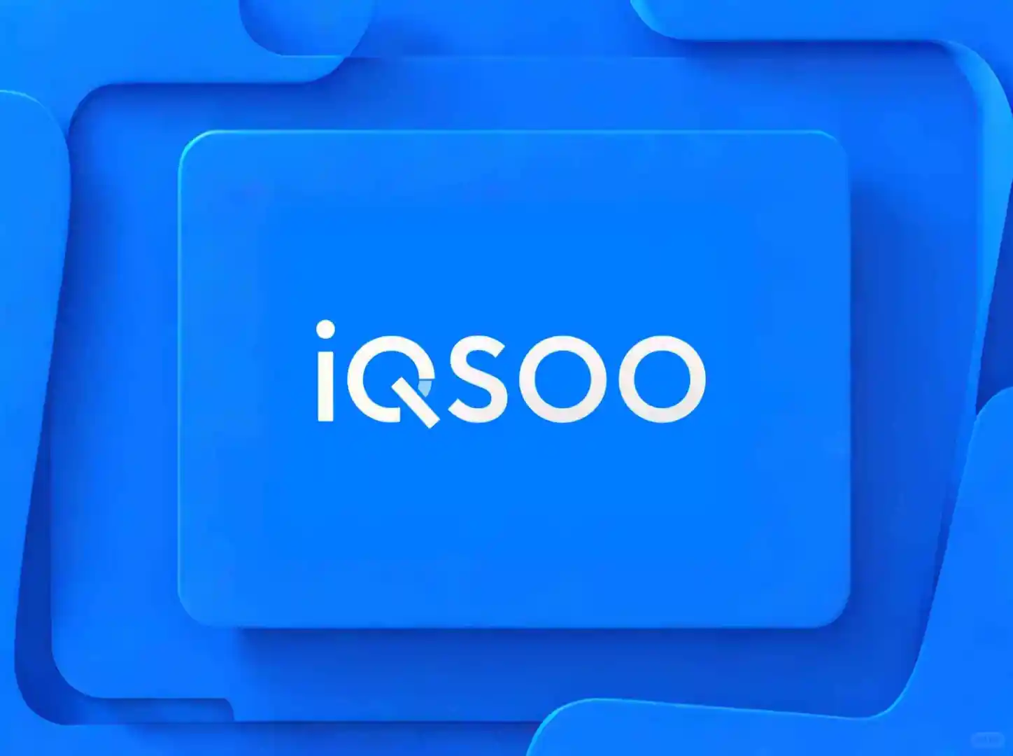 全部安卓手机通用的卸载指令不用root免root