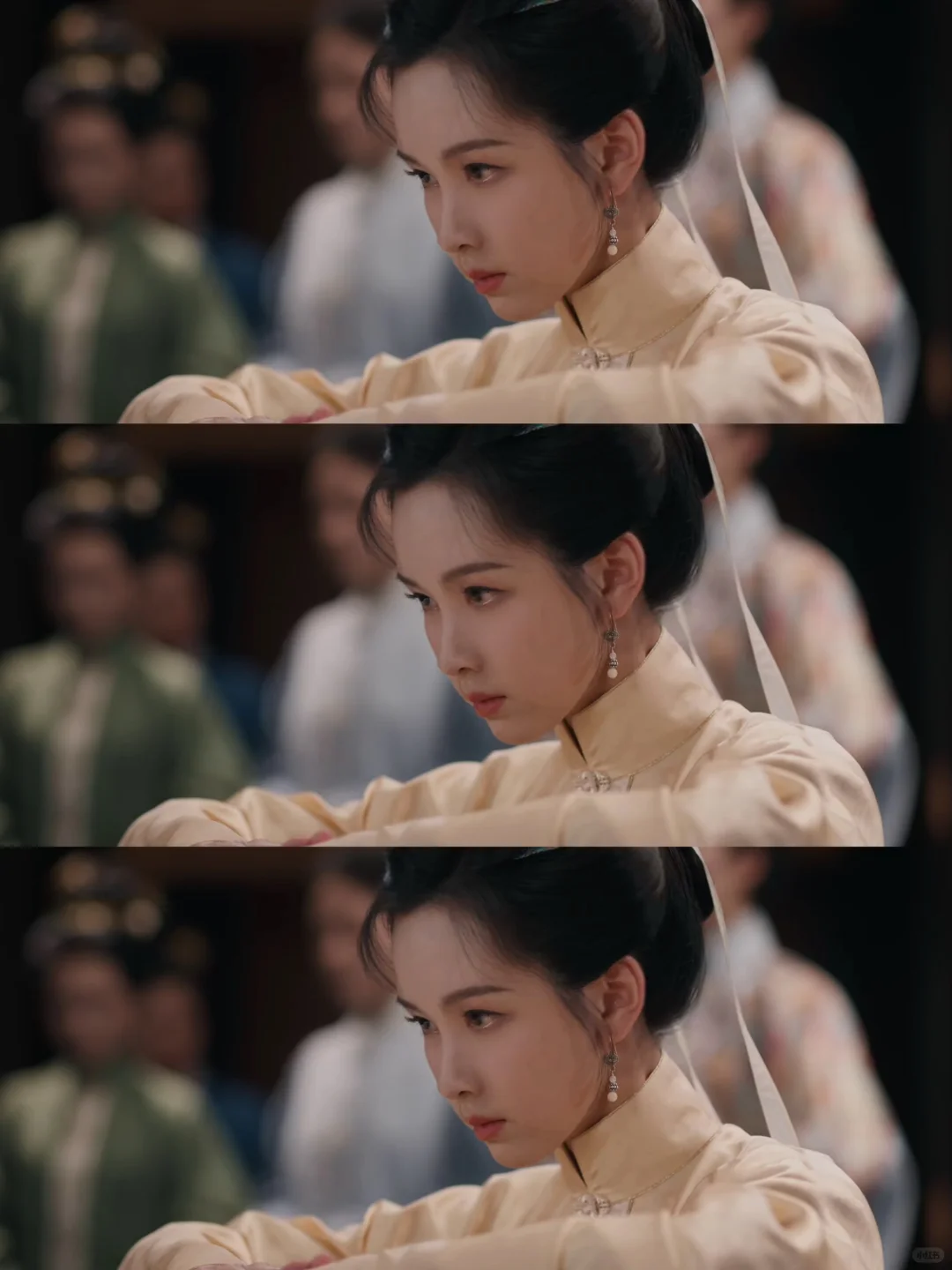 推荐一个苹果免费看剧的