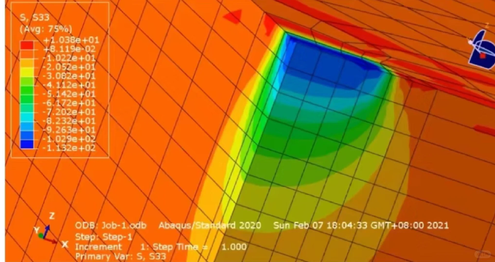 # 博士在读！土木工程软件秘籍大公开