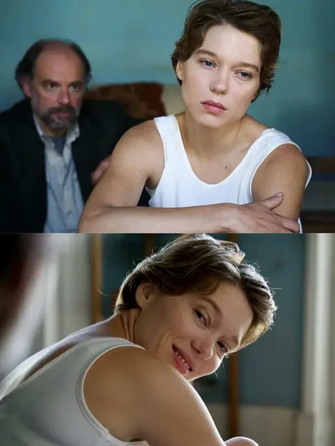 🎬打卡100部电影:第58部