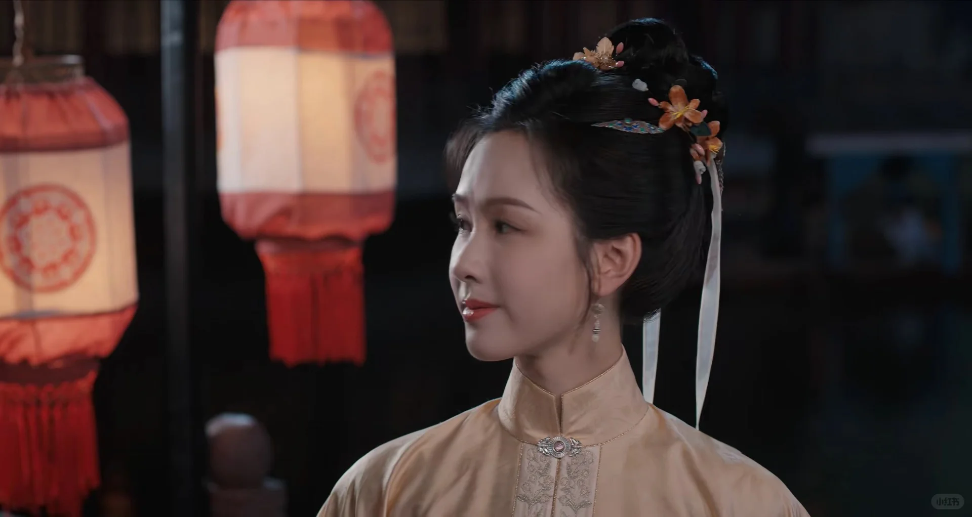 推荐一个苹果免费看剧的