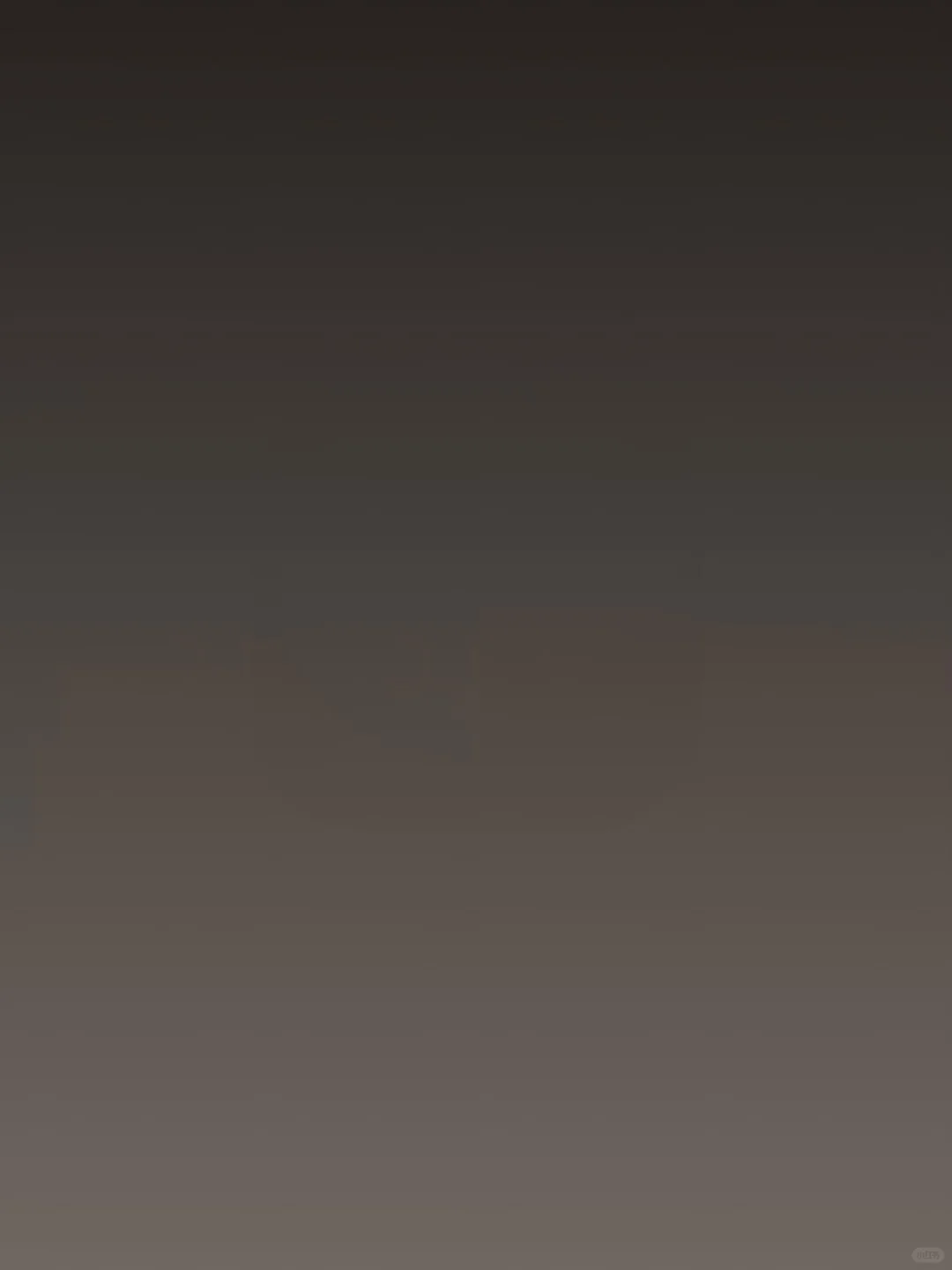 😧待办清单玩起了乾坤大挪移