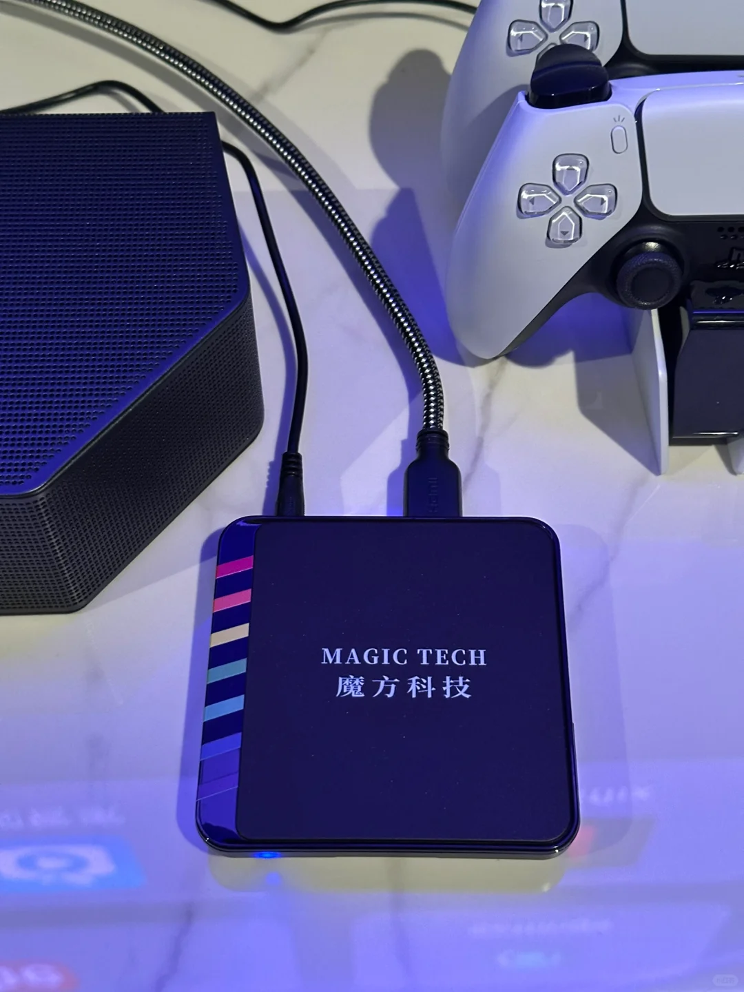 啊啊啊‼️终于和爱壹帆的好寂寞说拜拜了～