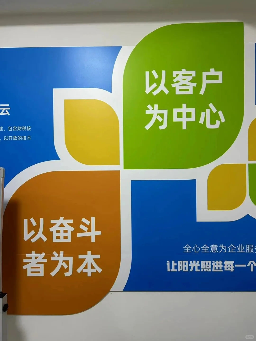 小小金蝶财务软件操作拿捏🫴