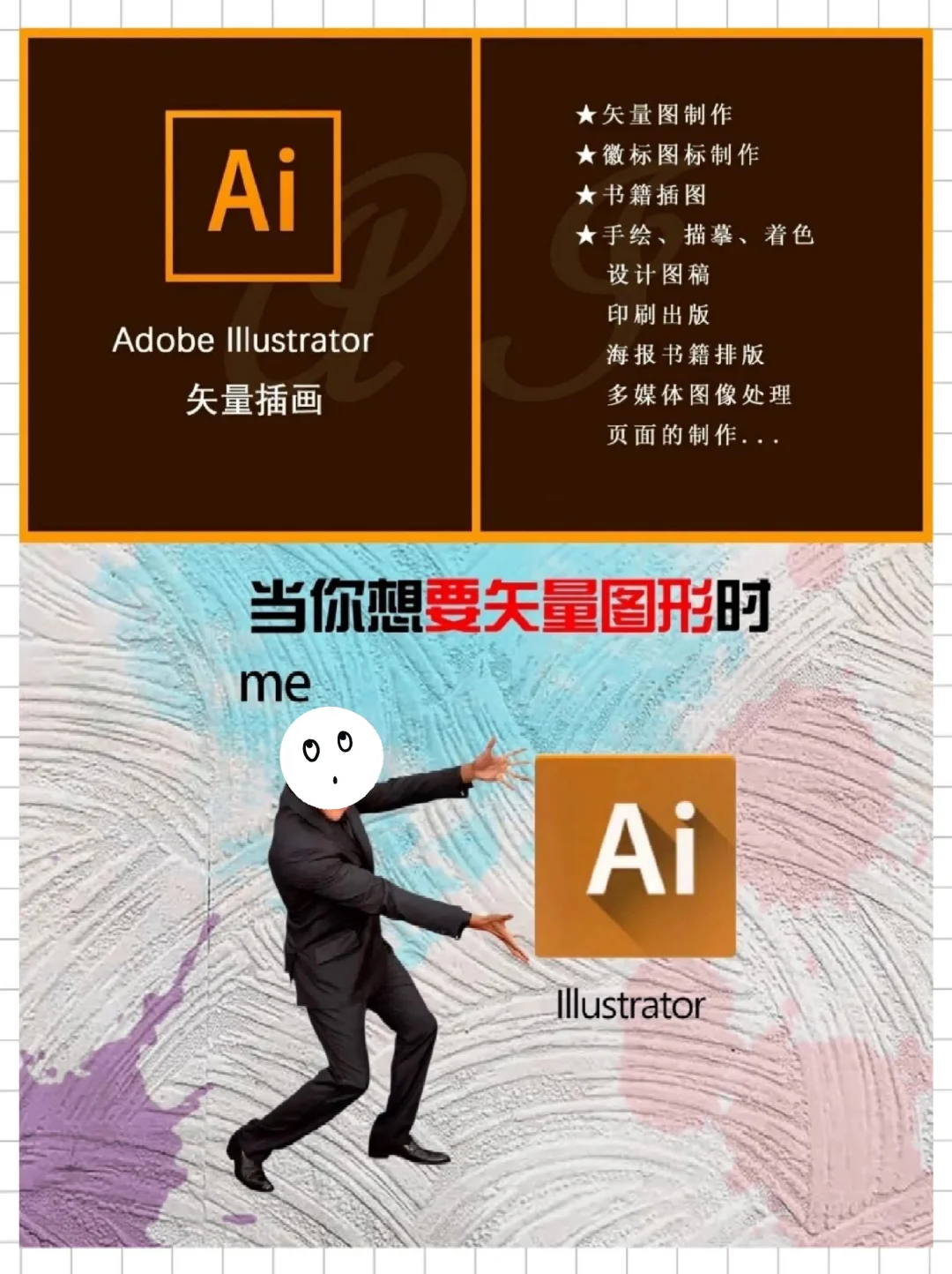 Adobe全家桶2025最新版🔥附Win+Mac
