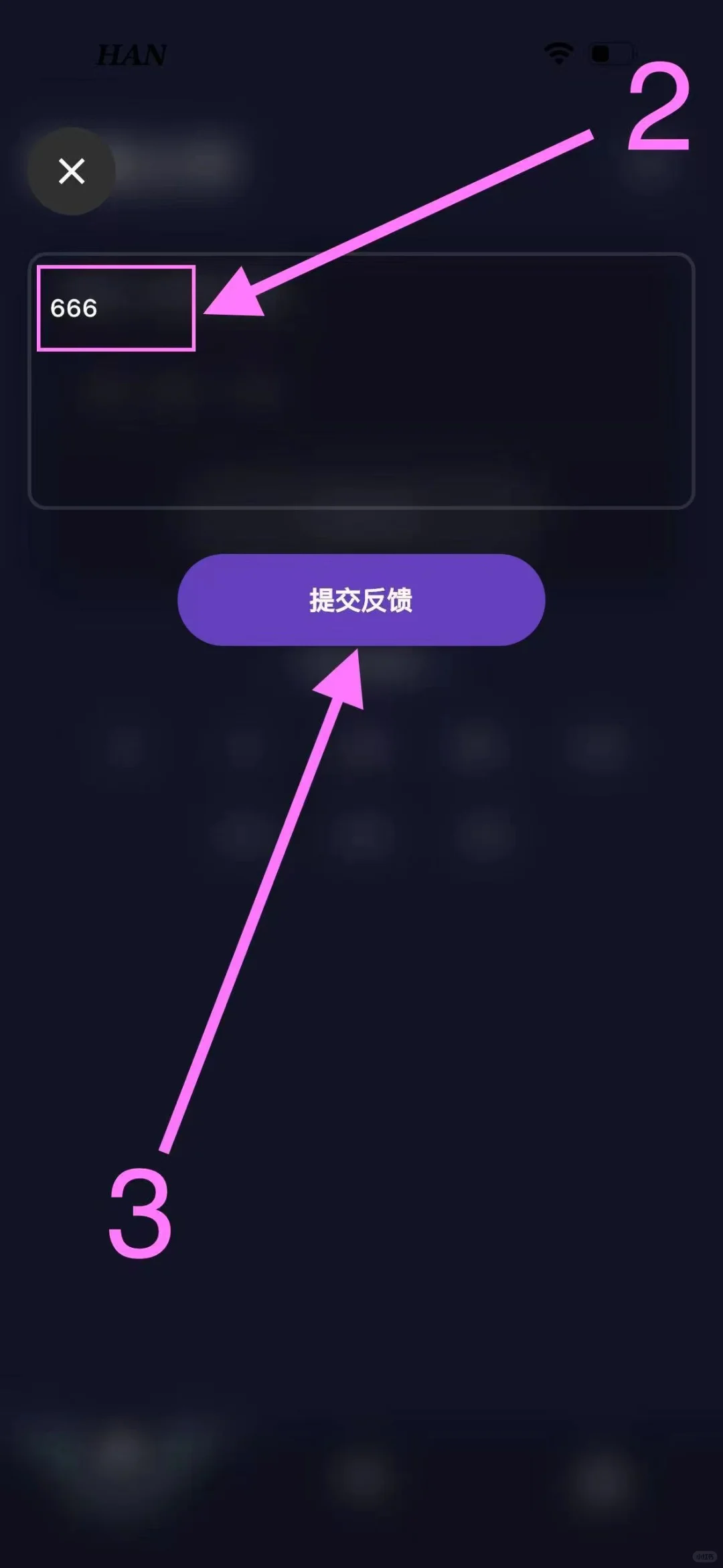 🦊小狐狸终于来啦！🈶️弹幕，媲美橘子视频🍊