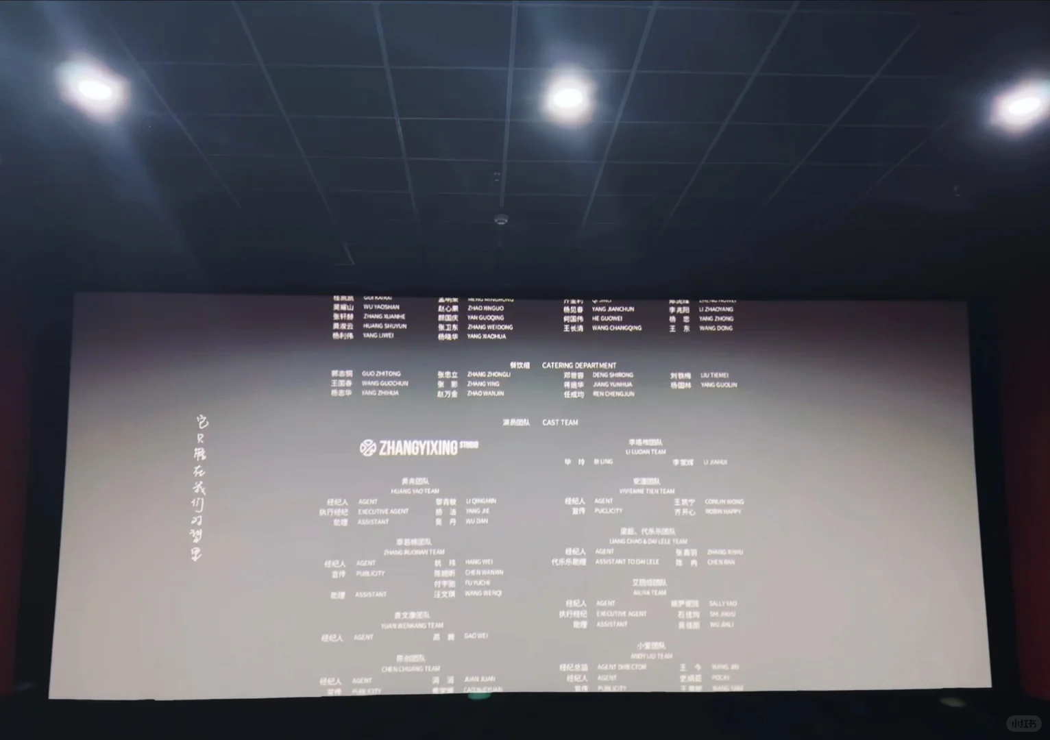 电影🎬《不说话的爱》真实影评
