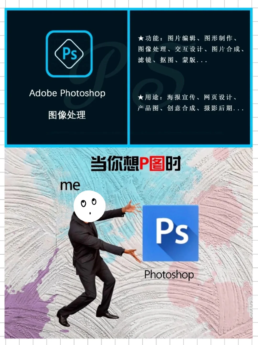 Adobe全家桶2025最新版🔥附Win+Mac