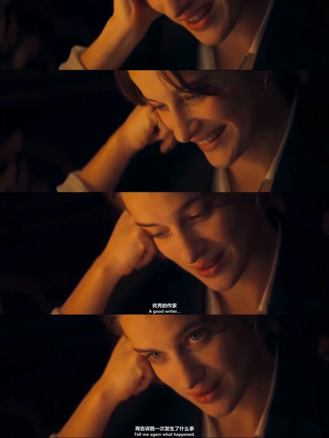 🎬打卡100部电影:第58部