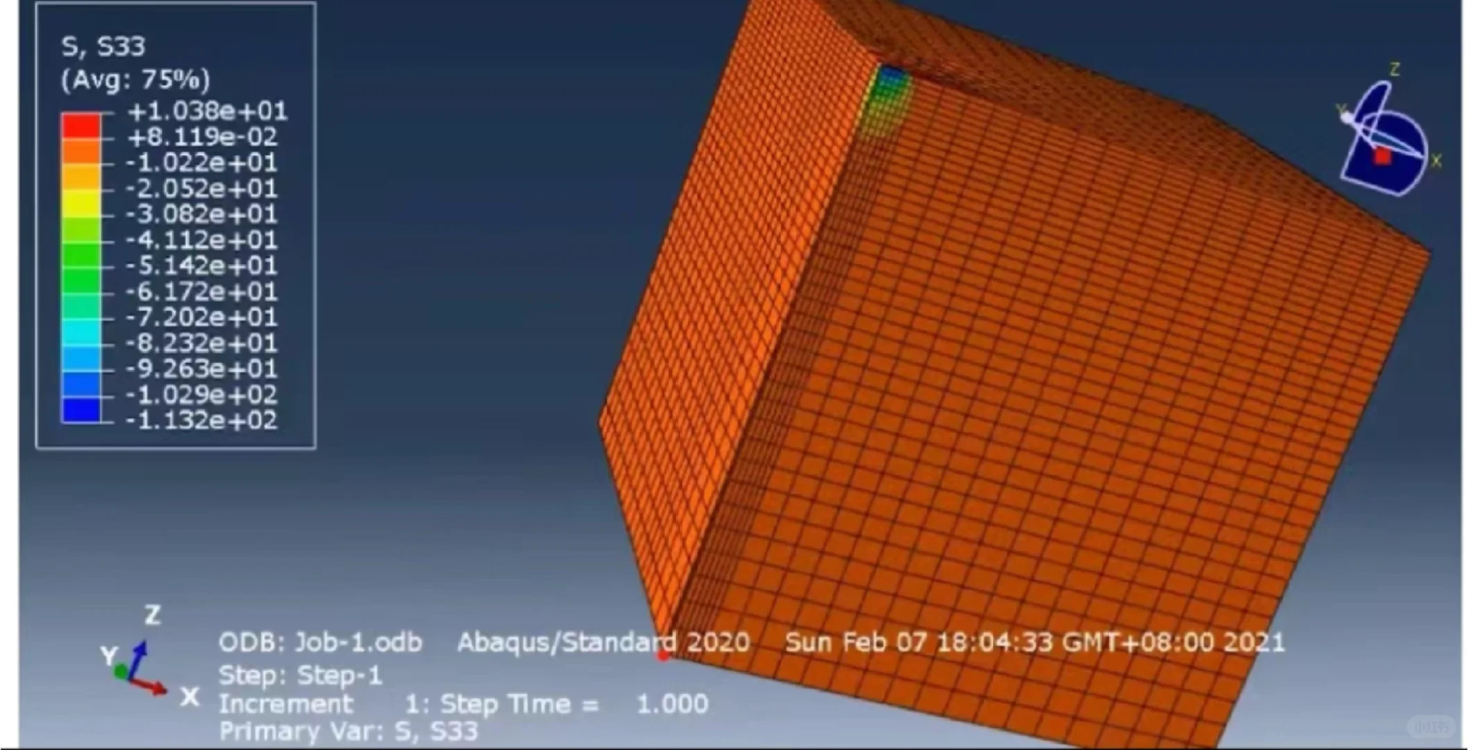 # 博士在读！土木工程软件秘籍大公开