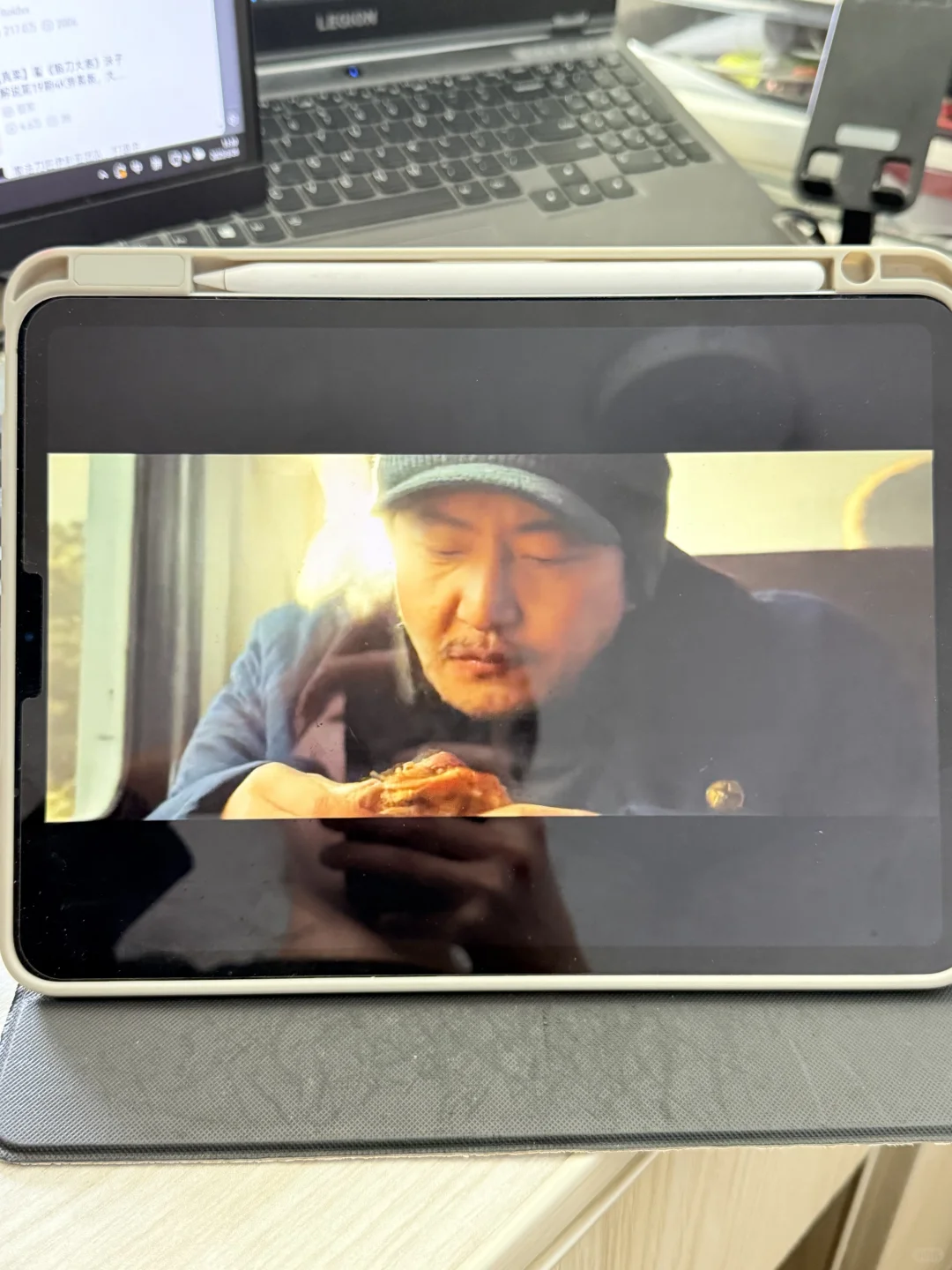 追剧还要找半天？